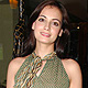 Dia Mirza